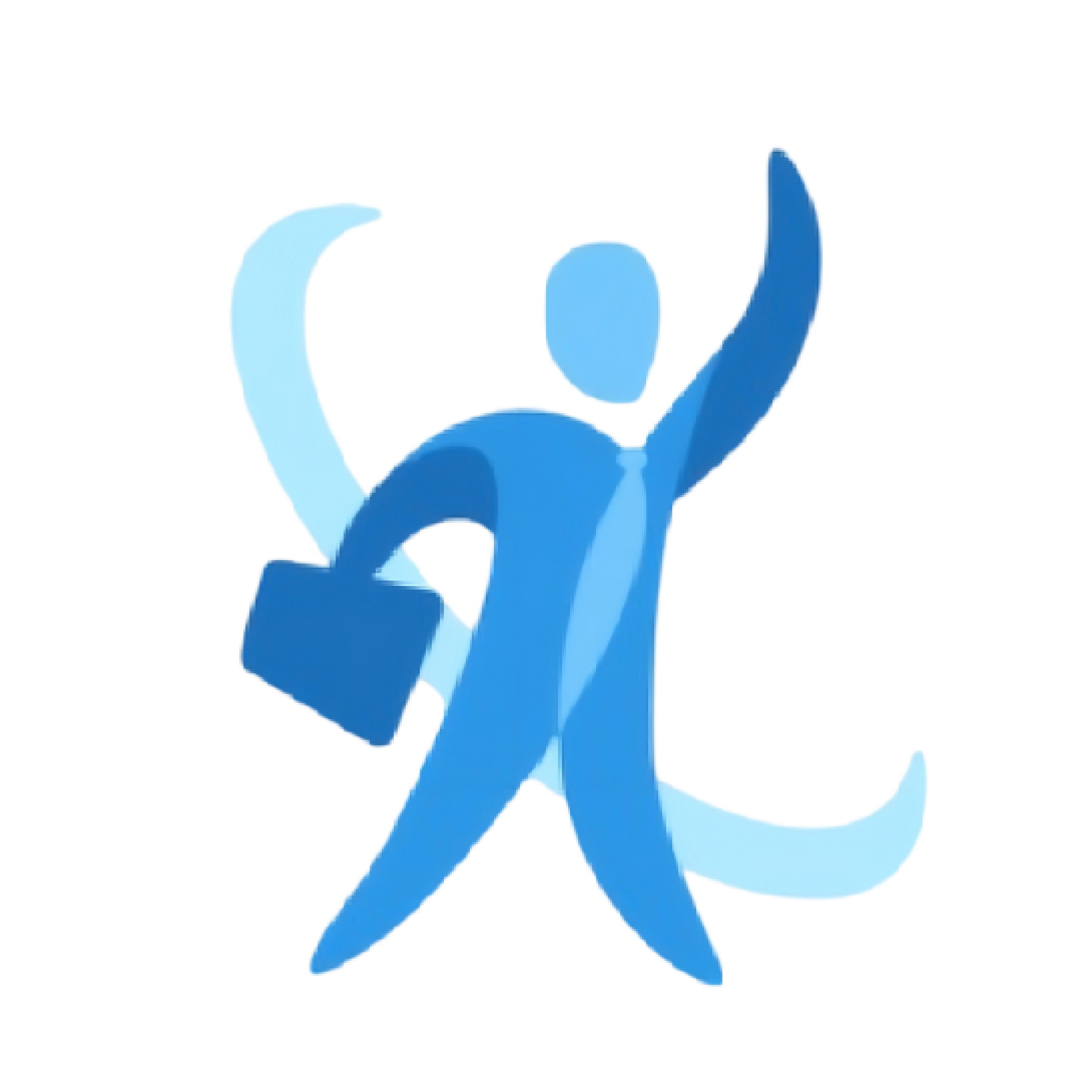 ShiftGo Logo